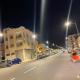 maison souk agadir, Agadir (zdjęcie 2)