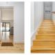 Belem Design Apartments by Homing, Lisbonne - Photo 9