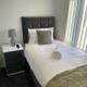 Marvellous Single Room