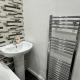 Marvellous Double Rooms Middlesbrough - Fotografie 3