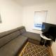 Flat 2 Stay In Aldgate, Londýn - Fotografie 2