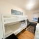 Flat 2 Stay In Aldgate, Londýn - Fotografie 9
