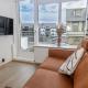 LL Properties - H81 Charming Deluxe Apartment, Akureyri - Photo 5