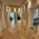Book-A-Room Salzburg Apartment 33, Salzburg (zdjęcie 2)