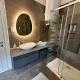 Book-A-Room Salzburg Apartment 33, Salzburg (zdjęcie 6)