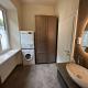 Book-A-Room Salzburg Apartment 33, Salzburg (zdjęcie 9)