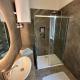 Book-A-Room Salzburg Apartment 33, Salzburg (zdjęcie 8)