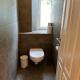 Book-A-Room Salzburg Apartment 33, Salzburg (zdjęcie 10)