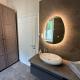 Book-A-Room Salzburg Apartment 33, Salzburg (zdjęcie 7)