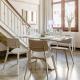 Loft luxury professional decoration and daily maid, Buenos Aires - Fotografie 3