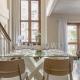 Loft luxury professional decoration and daily maid, Buenos Aires - Fotografie 7