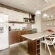 Loft luxury professional decoration and daily maid, Buenos Aires - Fotografie 9