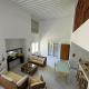Loft Soukra avec piscine, La Soukra (foto 2)