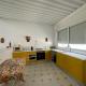 Loft Soukra avec piscine, La Soukra (foto 4)