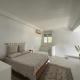 Loft Soukra avec piscine, La Soukra (foto 6)