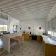 Loft Soukra avec piscine, La Soukra (foto 7)