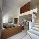 Loft Soukra avec piscine, La Soukra (foto 8)