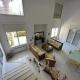 Loft Soukra avec piscine, La Soukra (foto 10)