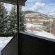 Townhouse in Park City - Fotografie 4
