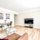 1BR Modern Apt in Corktown Hamilton, Hamilton - Photo 10