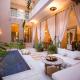 Riad Olema et Spa, Марракеш