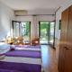 Apartmani Cocolo Poreč (Parenzo) - Foto 5