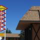 Cheyenne Motel - Foto 1
