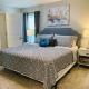 Sleek Retreat, Knoxville (foto 10)
