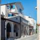 Apartments with a parking space Medulin - 23109, Medulin (Medolino)