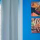 Apartments with a parking space Medulin - 23109, Medulin (Medolino) (foto 4)