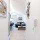 Apartments with a parking space Medulin - 23109, Medulin (Medolino) (foto 6)