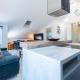 Apartments with a parking space Medulin - 23109, Medulin (Medolino) (foto 7)