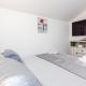 Apartments with a parking space Medulin - 23109, Medulin (Medolino) (foto 8)