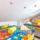 Apartments with a parking space Medulin - 23109, Medulin (Medolino) (foto 10)