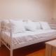 A-Apartments -- Agiou Therapontos, Athen - Foto 2