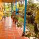 Hospedaje Campestre Araucarias Santa Rosa de Cabal - Photo 4