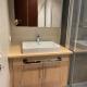 Chalet Alpine Royal B Top 19, Krimml (fotografie 7)
