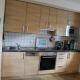 Chalet Alpine Royal B Top 19, Krimml (fotografie 4)