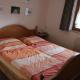 Chalet Alpine Royal B Top 19, Krimml (fotografie 5)