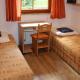 Chalet Alpine Royal B Top 19, Krimml (fotografie 6)