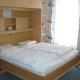 Chalet Alpine Royal B Top 21, Krimml (fotografie 4)