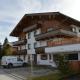 Chalet Alpine Royal B Top 21, Krimml (fotografie 8)