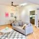 Fahrenheit88 A - Opposite Pavilion KL Bukit Bintang 飞轮海公寓 3BR12Pax 2BR7Pax, 吉隆坡 - 照片 1