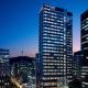 Four Points by Sheraton Josun, Seoul Myeongdong, Seoul - Photo 9