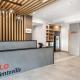 TownePlace Suites by Marriott Wentzville, Wentzville (fotografie 2)