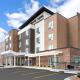 TownePlace Suites by Marriott Wentzville, Wentzville