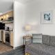 TownePlace Suites by Marriott Wentzville, Wentzville (fotografie 4)