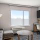 TownePlace Suites by Marriott Wentzville, Wentzville (fotografie 3)