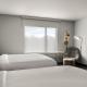 TownePlace Suites by Marriott Wentzville, Wentzville (fotografie 6)