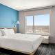 TownePlace Suites by Marriott Wentzville, Wentzville (fotografie 5)